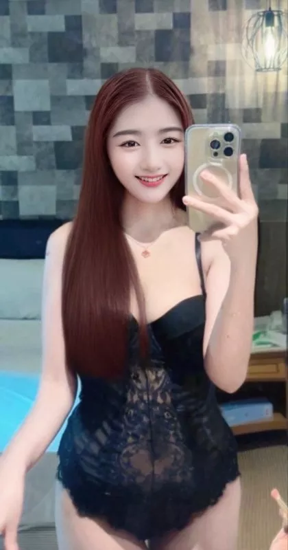 酷夏