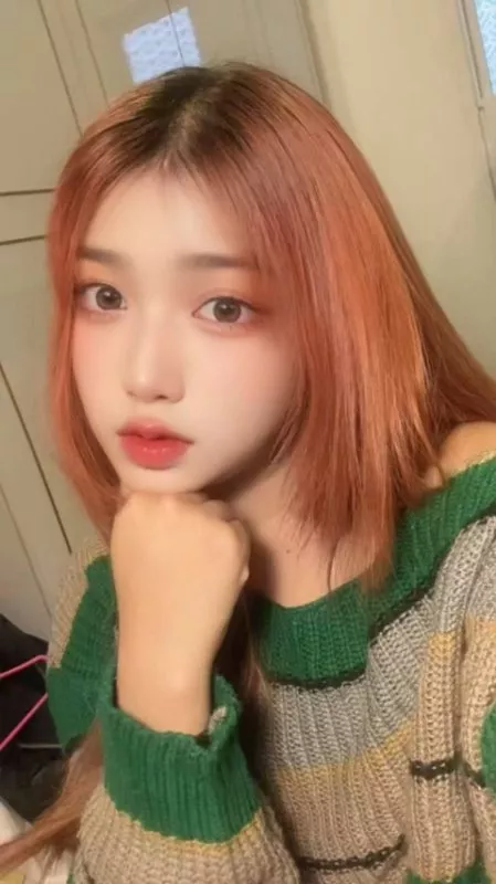 小紅