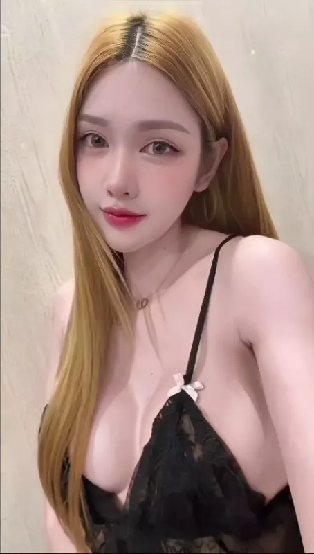夢情