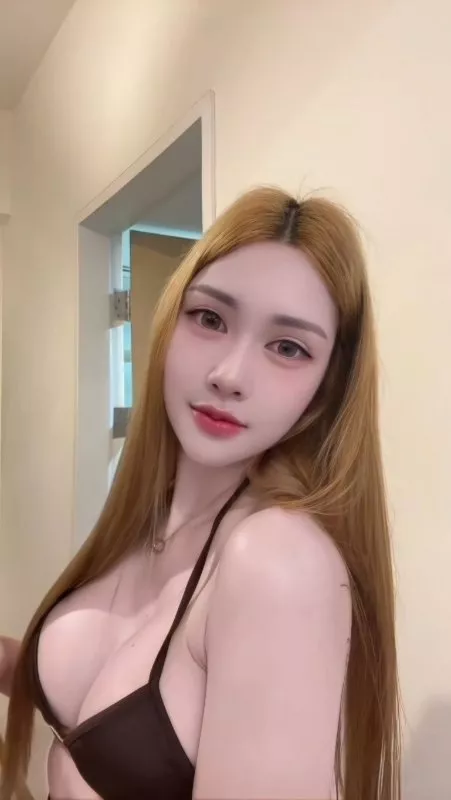 夢情