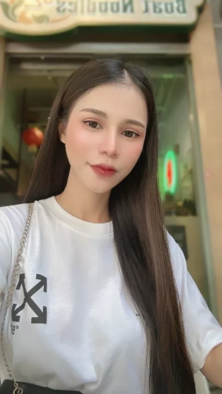 狗狗