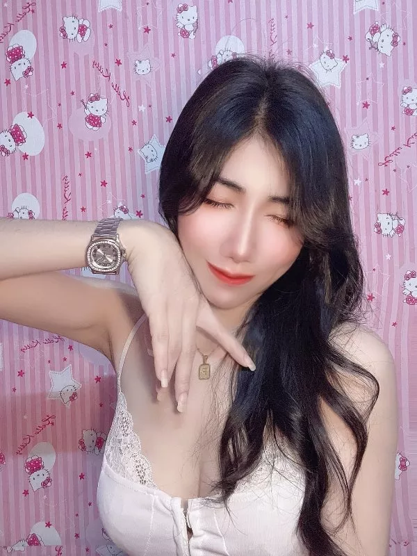 安露