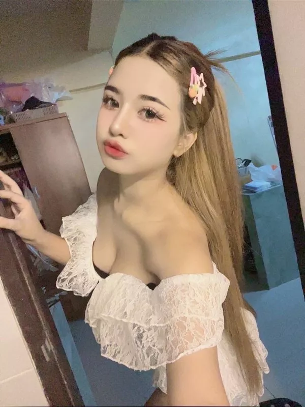 星語