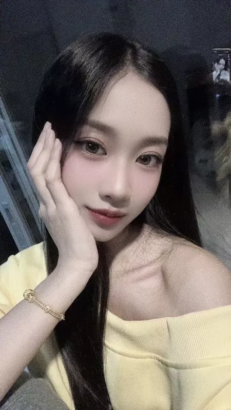 欣可
