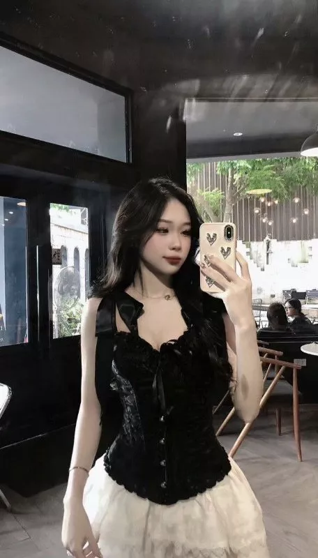 玉朵