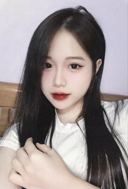 玉朵