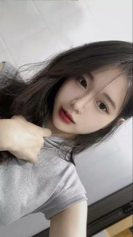 玉朵