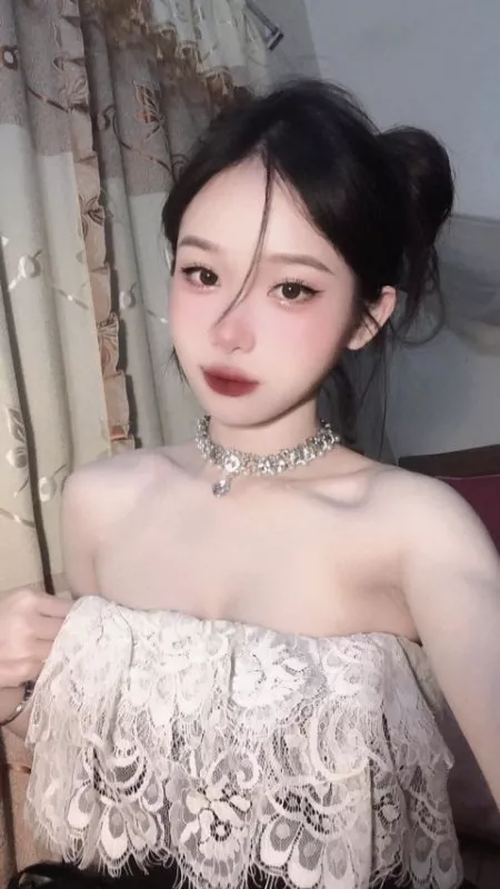 玉朵