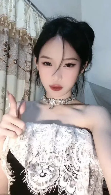玉朵