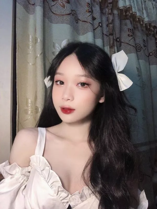 玉朵