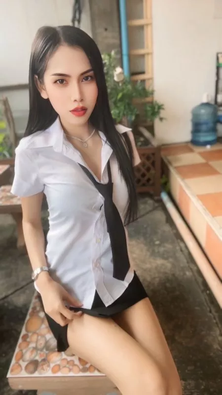 若楠