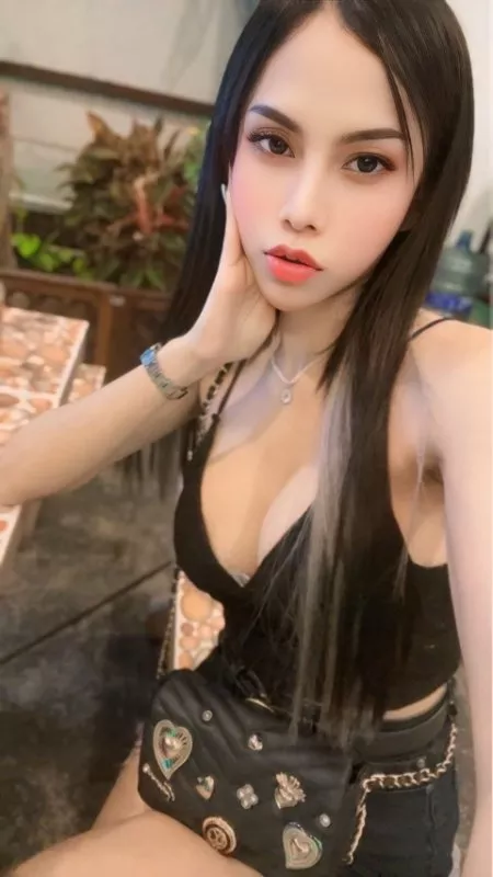 若楠