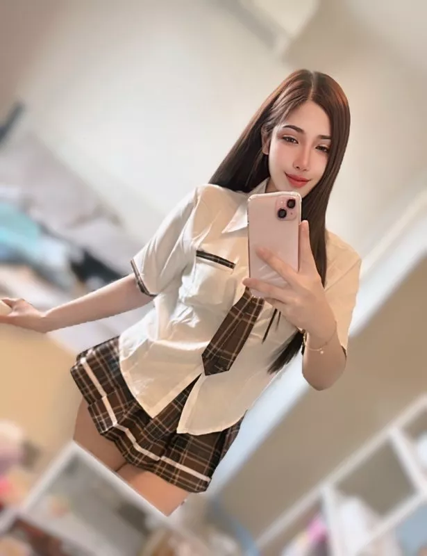 薇薇
