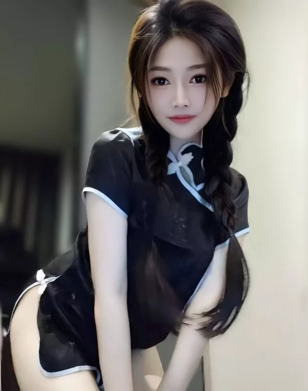 林雲棠
