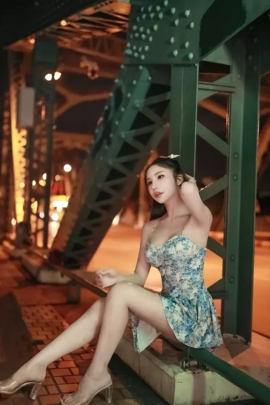 夢婉婉