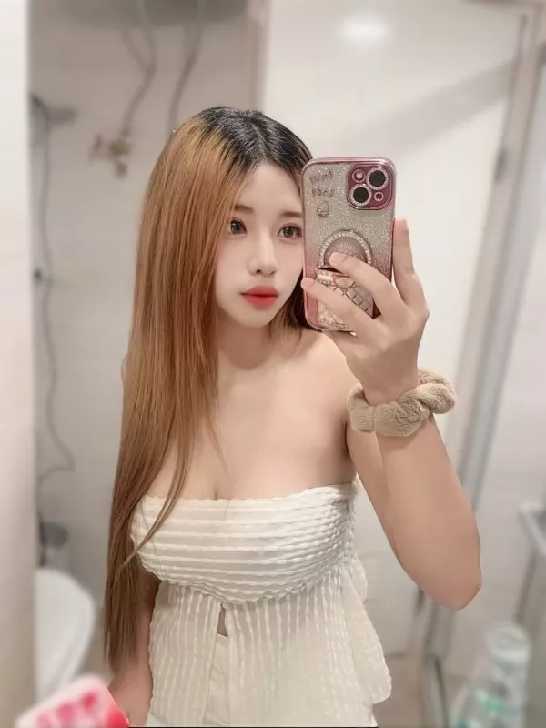 李芷霖