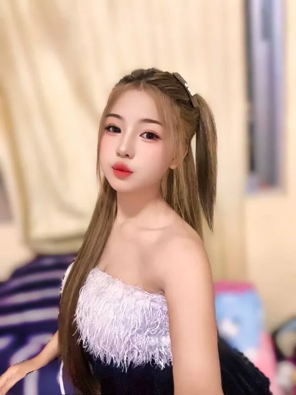 李芷霖