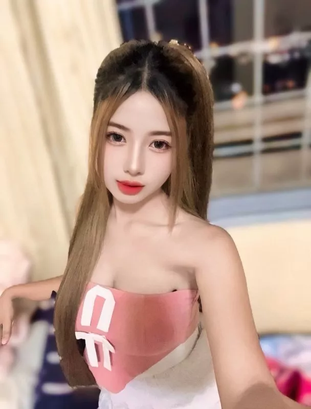 李芷霖