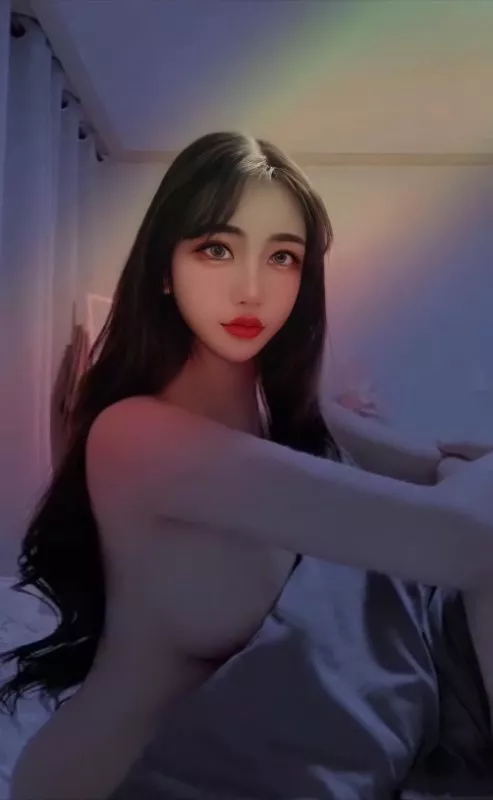尹漾