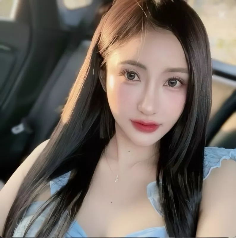 米米