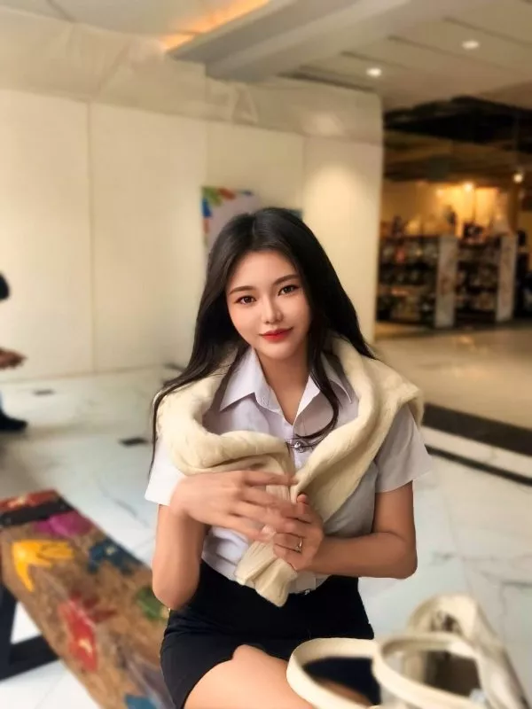 洪薏婷