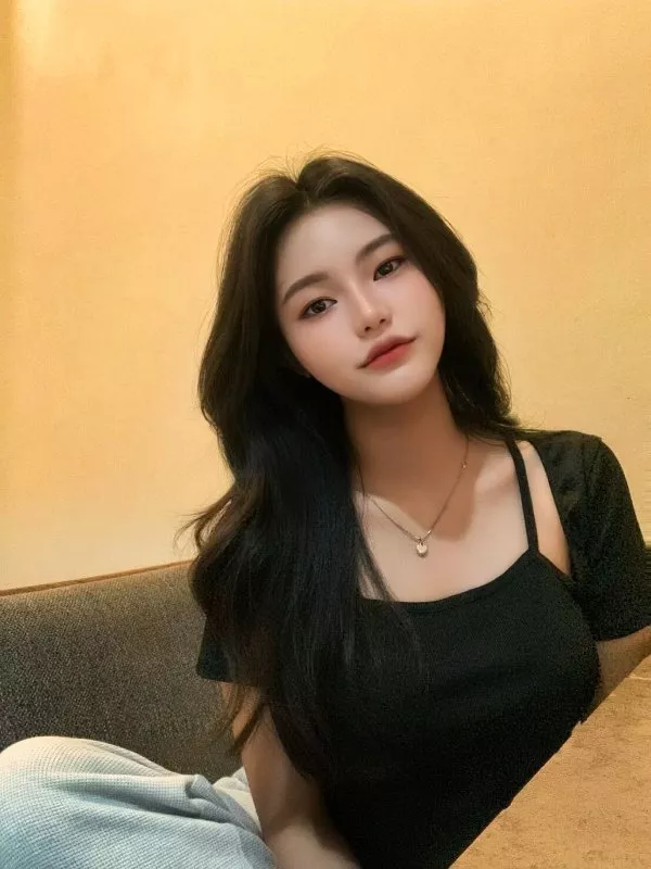 洪薏婷