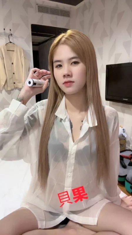 貝果