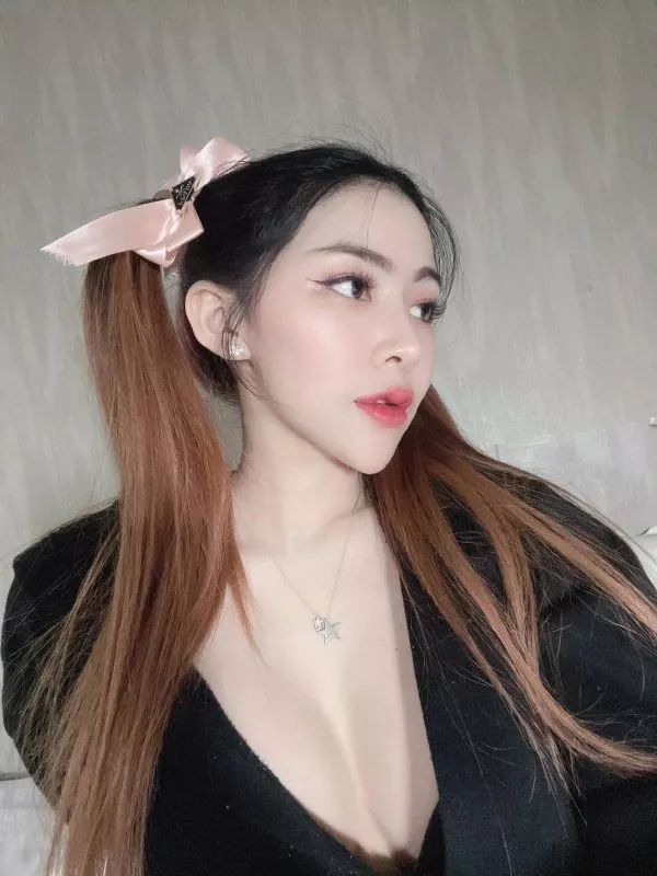李芷霖