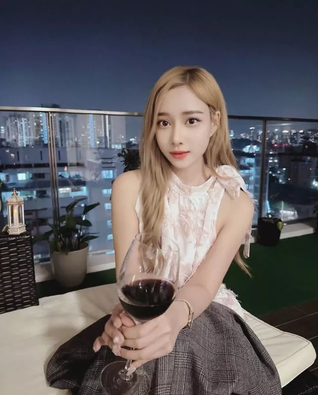 李璇璇