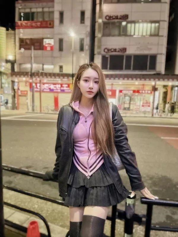 李璇璇