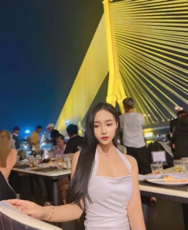 李璇璇