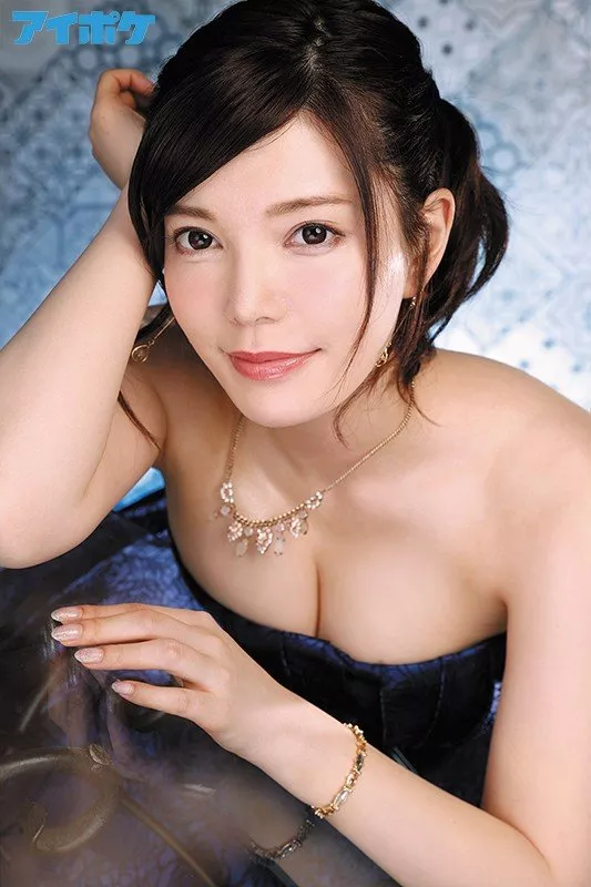 矢乃花音 AV女優