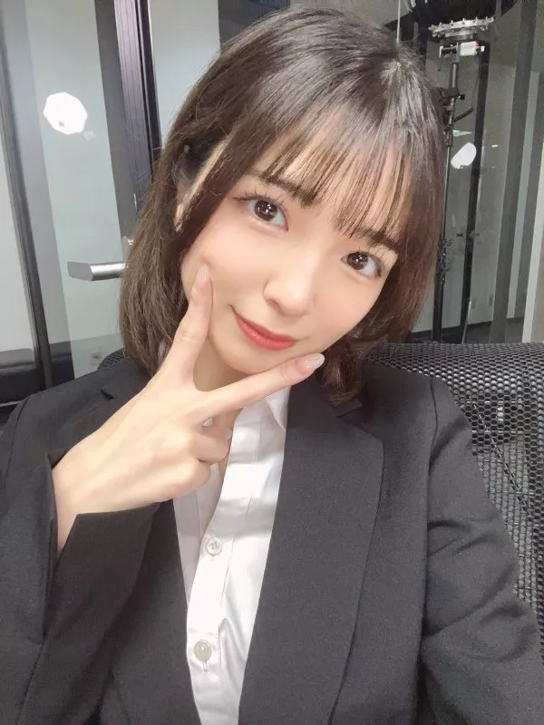 倉本すみれ|人氣AV女優