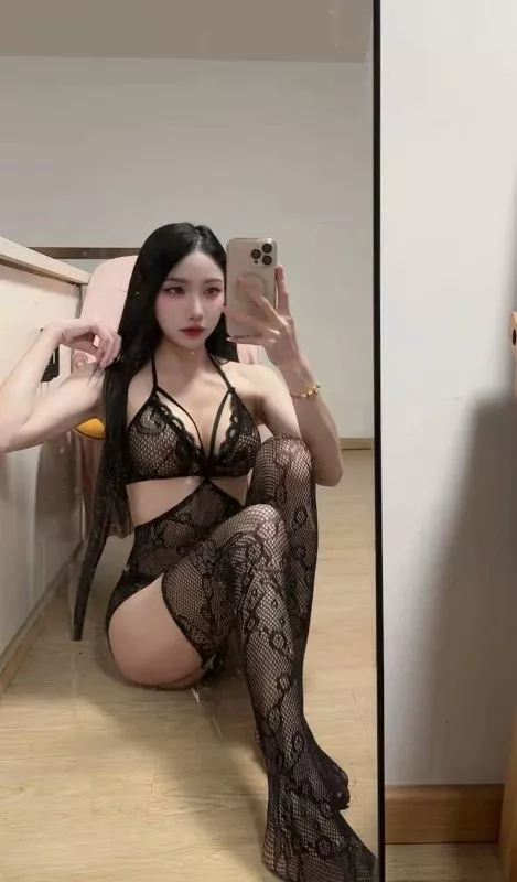 香茶