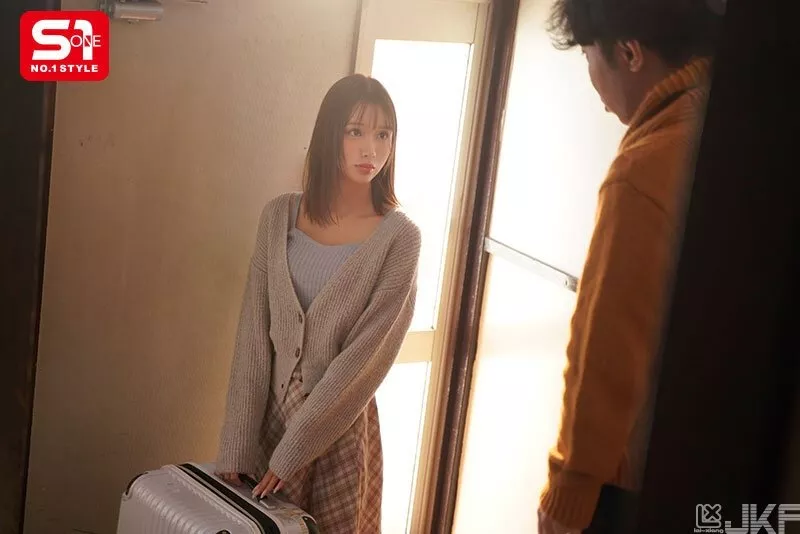 兒玉七海|人氣AV女優