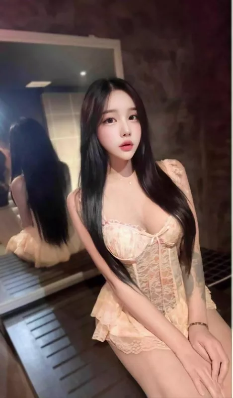 NANA(韓混血)