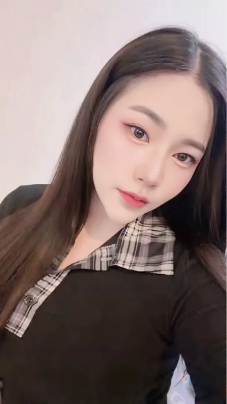 藤乃葵