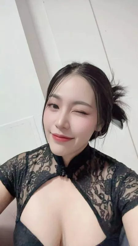 藤乃葵