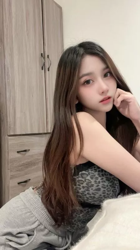 小紫棋