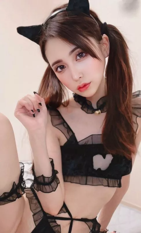 星谷瞳|AV女優