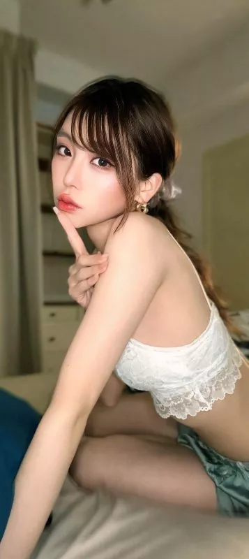 星谷瞳|AV女優