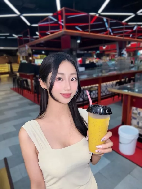 谷田