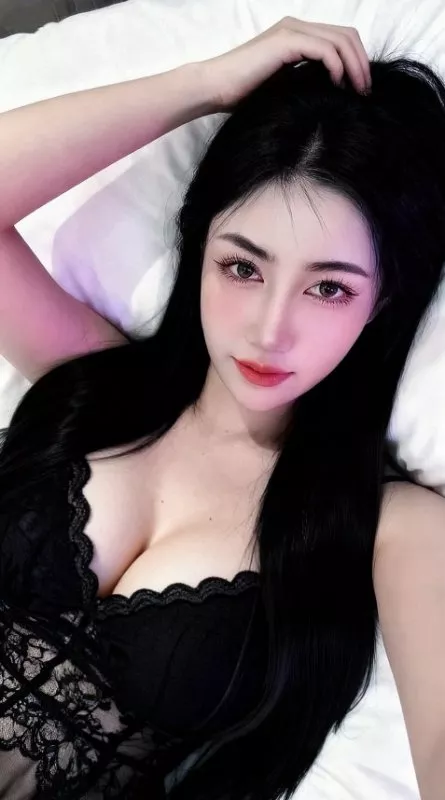 凱莉