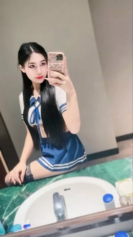 凱莉