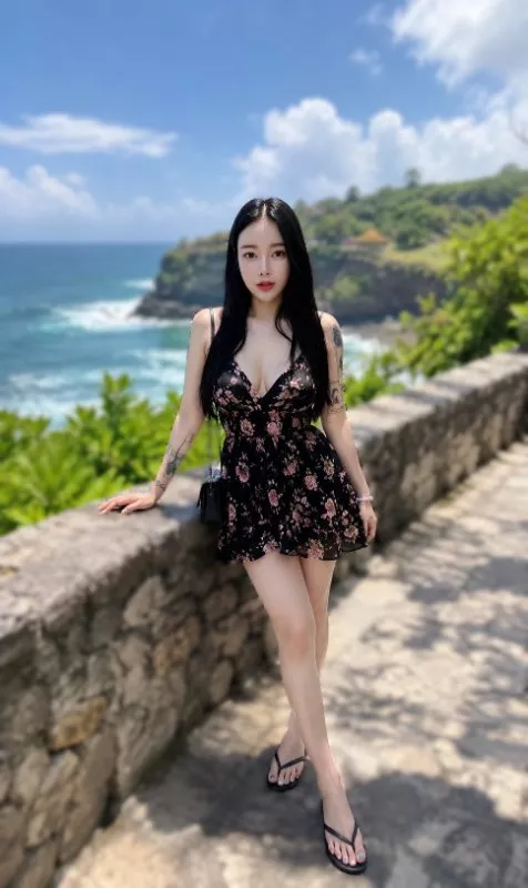 蜜糖