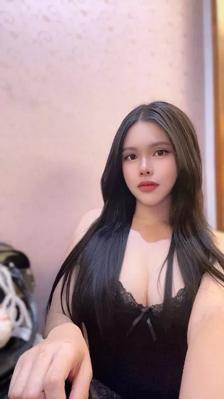 愛兒