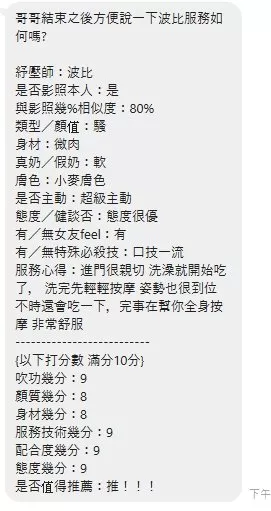 波比