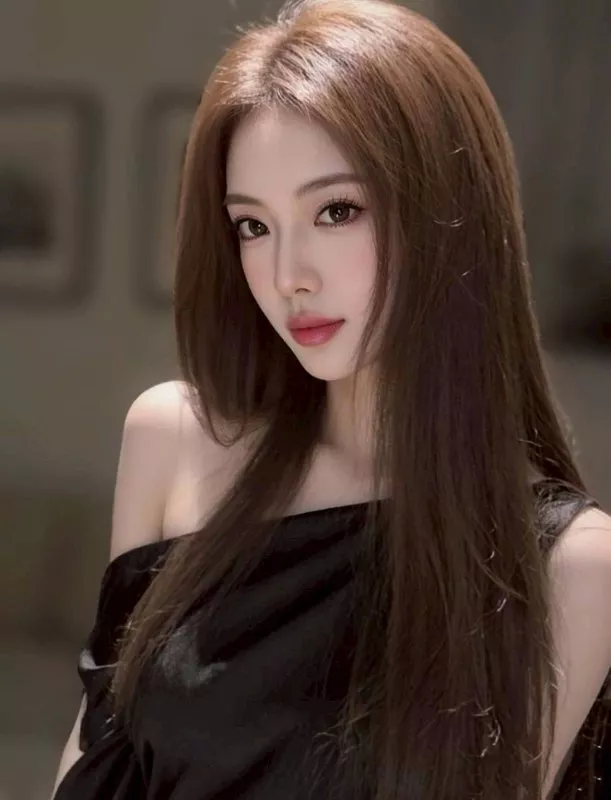 甜筒