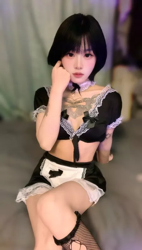 歐伊喜