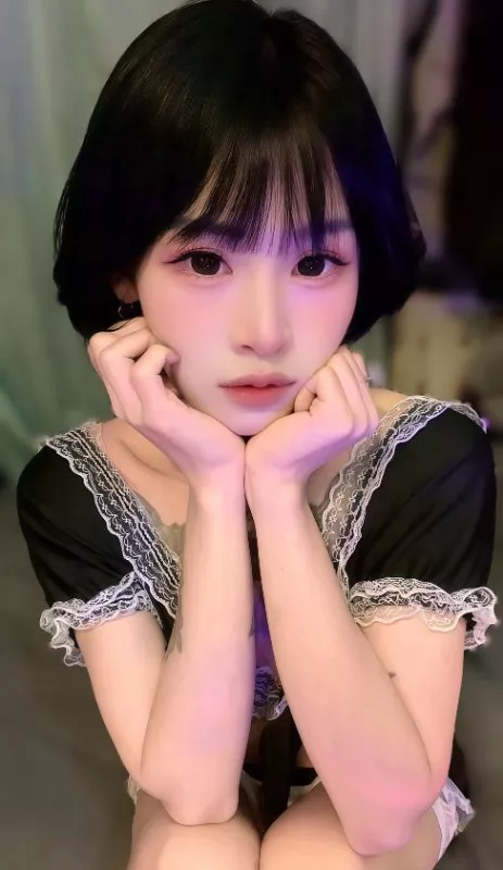 歐伊喜